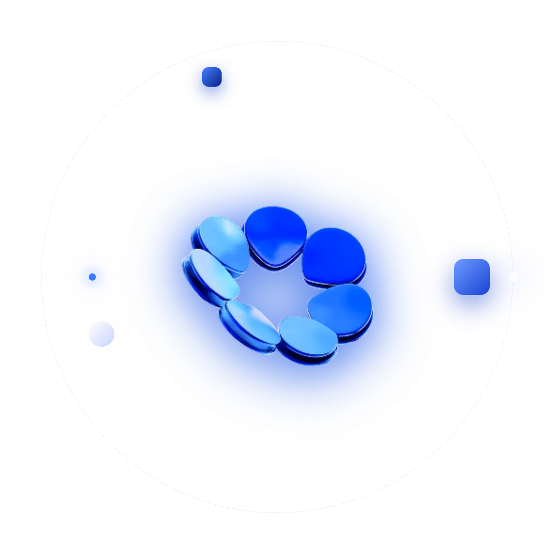 System Automation & Integrations