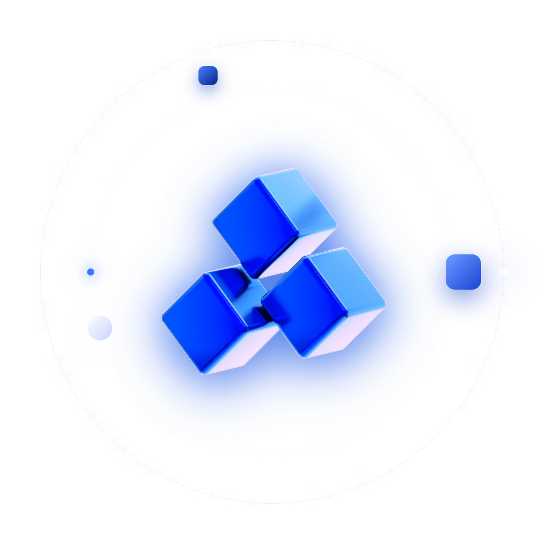 Business Intelligence & Dashboards