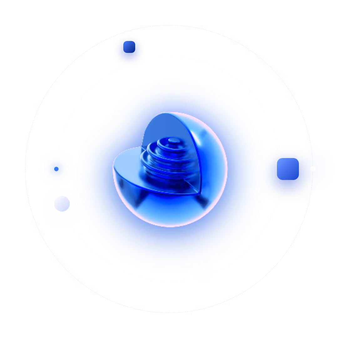CRM & ERP Implementation